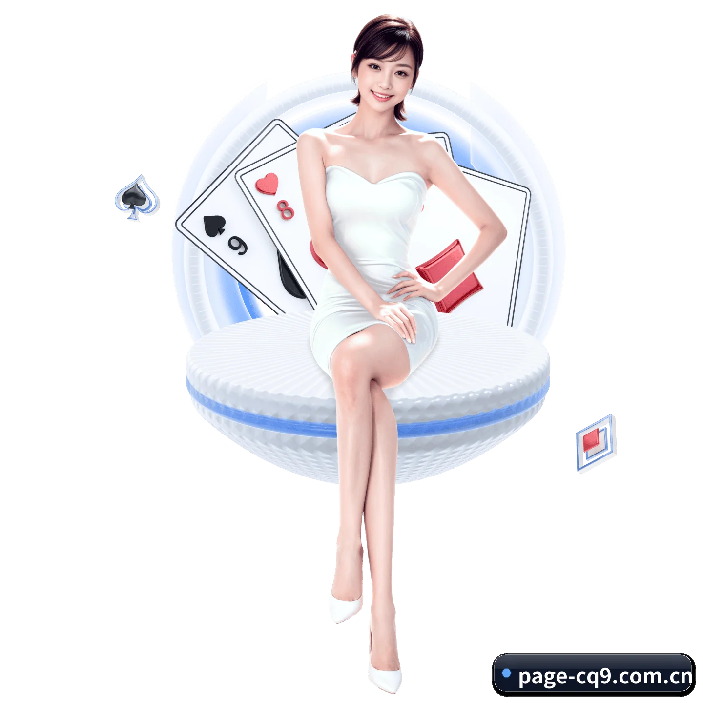 CQ9电子试玩 APP